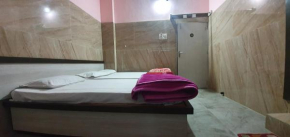 Vatada Hotel & Restaurant
